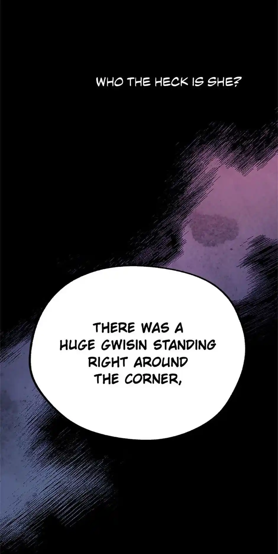 Rebirth In Paradise Chapter 64