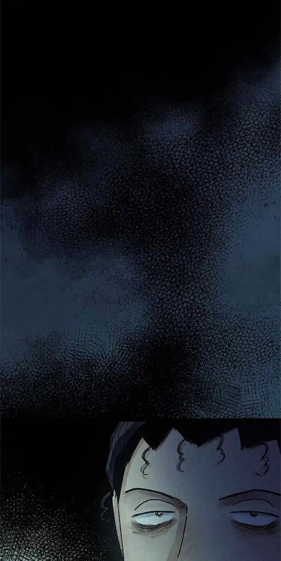 Rebirth In Paradise Chapter 64