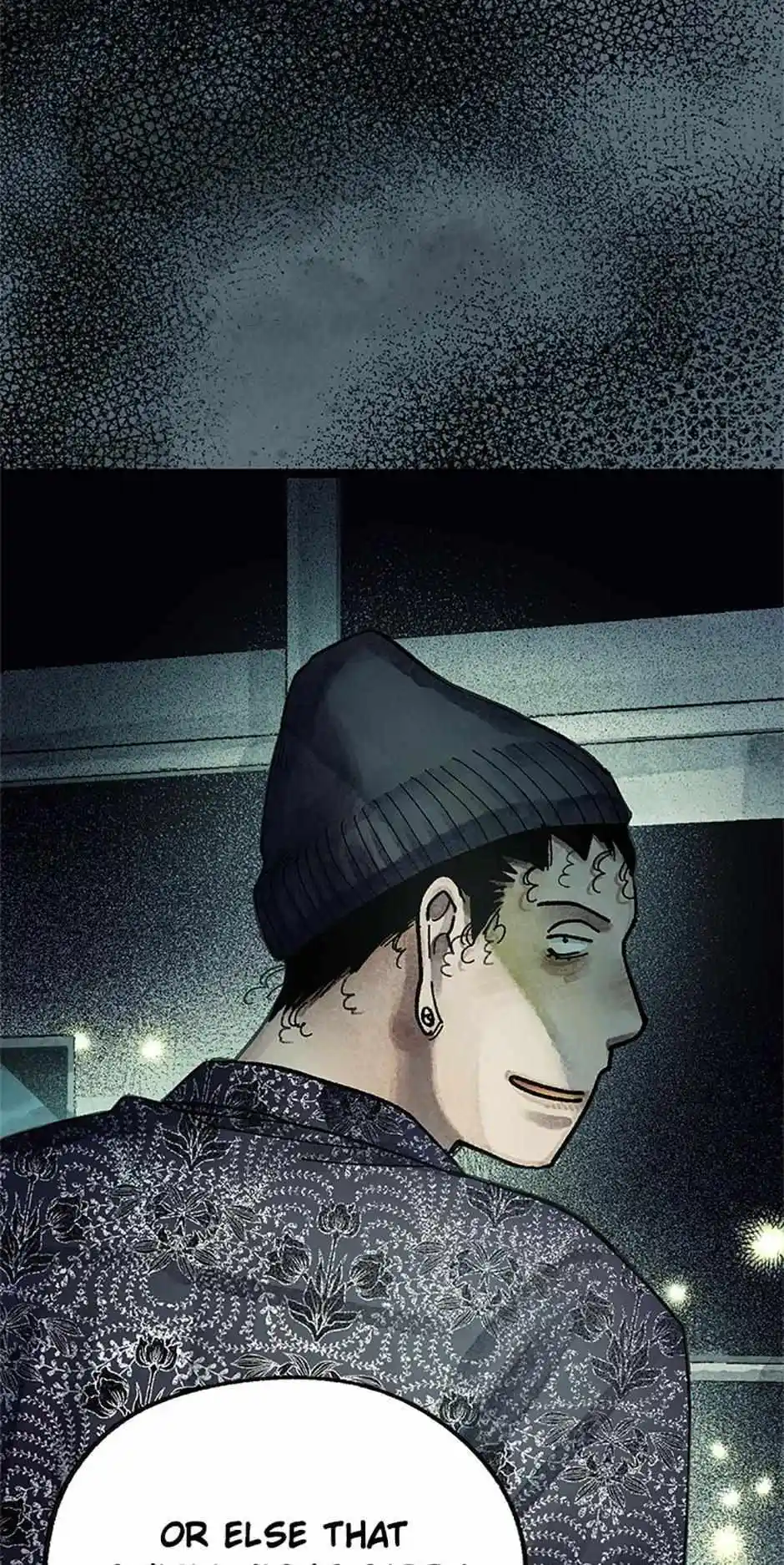 Rebirth In Paradise Chapter 64