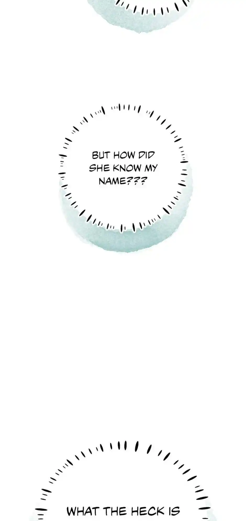 Rebirth In Paradise Chapter 64