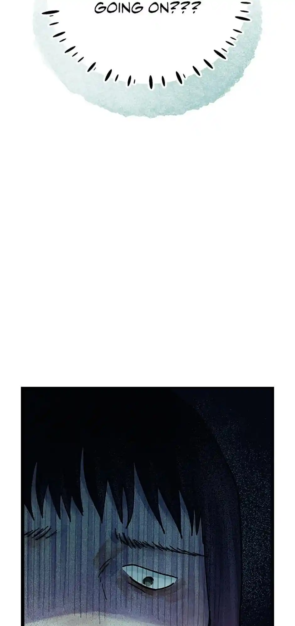 Rebirth In Paradise Chapter 64