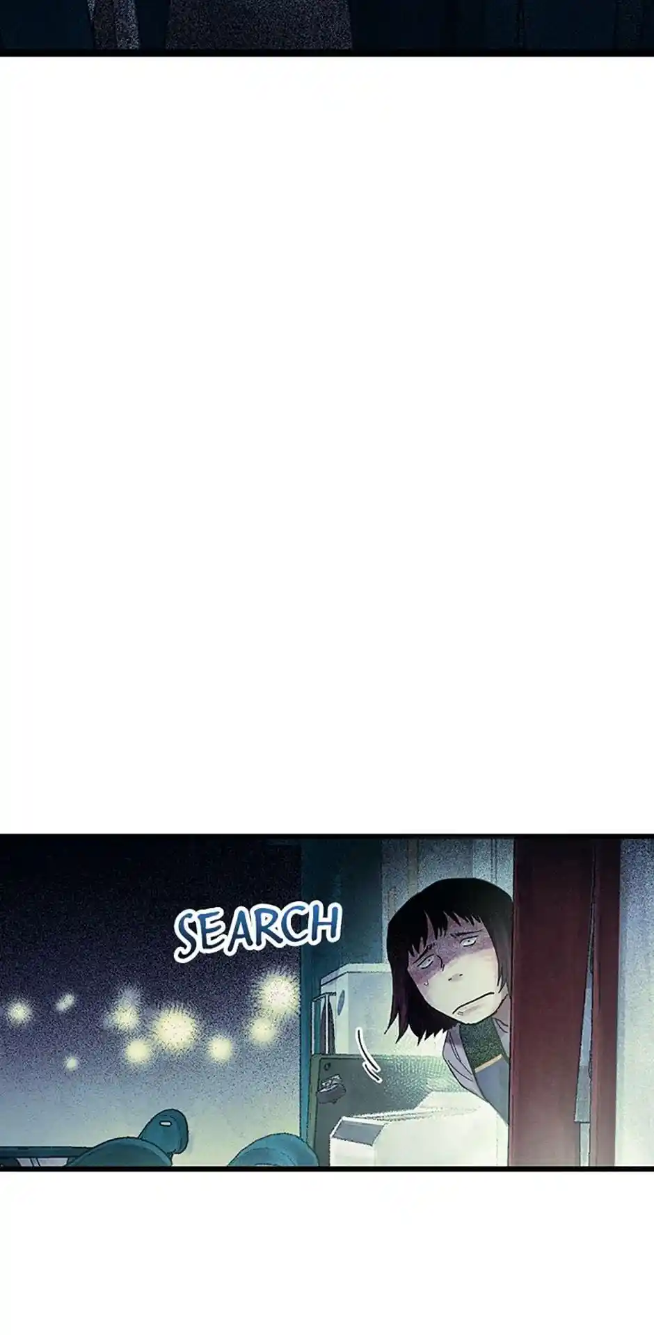 Rebirth In Paradise Chapter 64