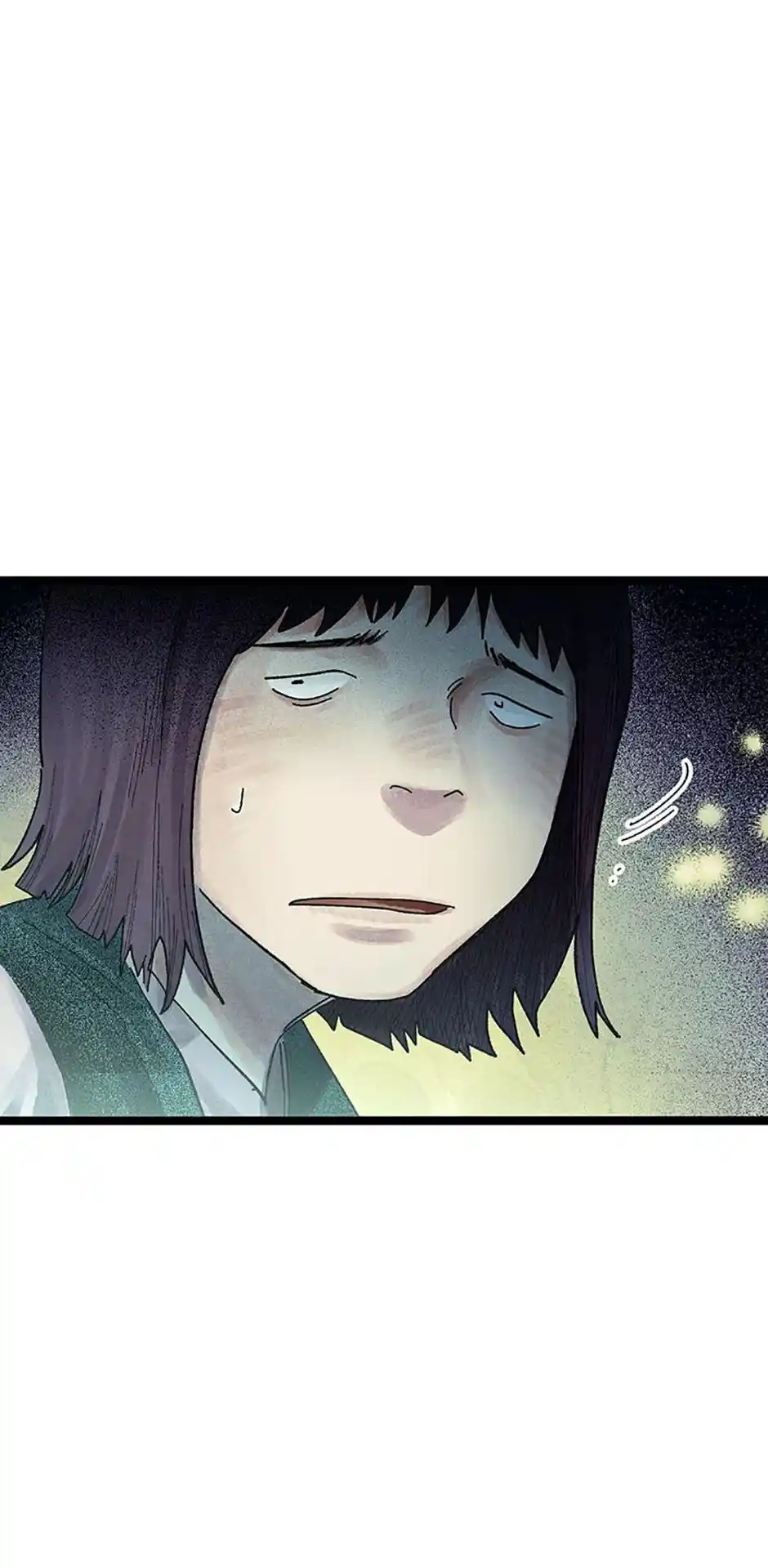 Rebirth In Paradise Chapter 64