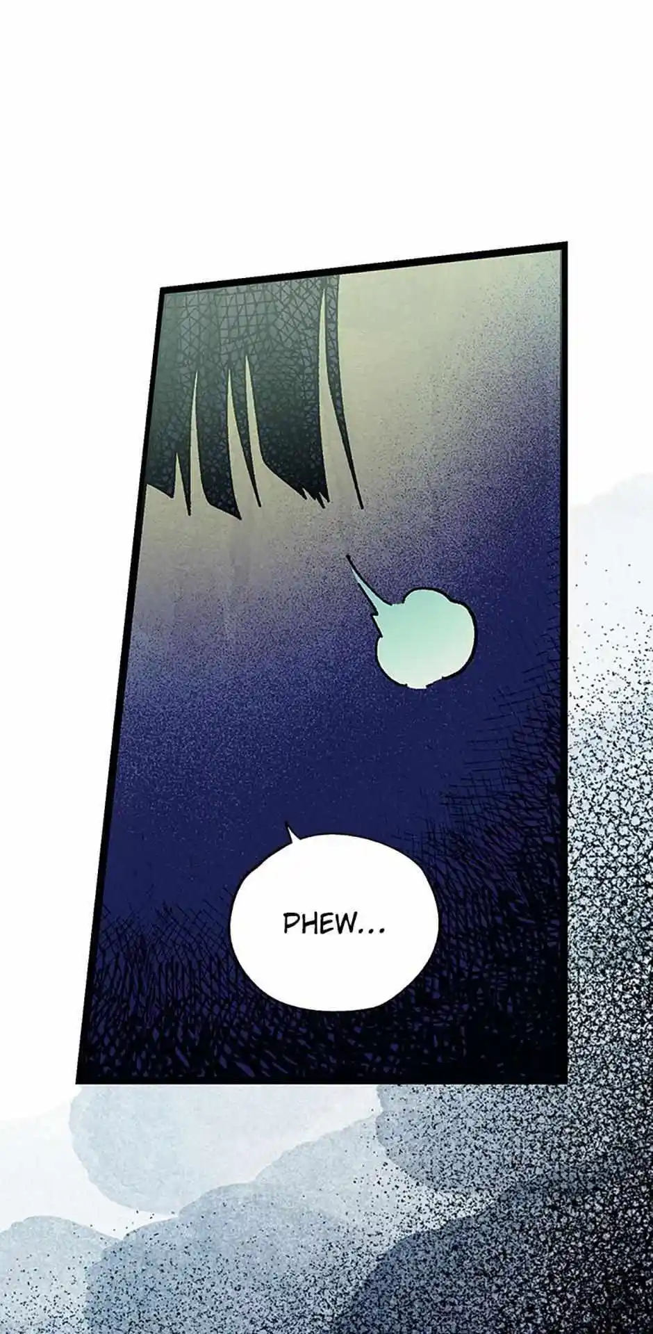 Rebirth In Paradise Chapter 64