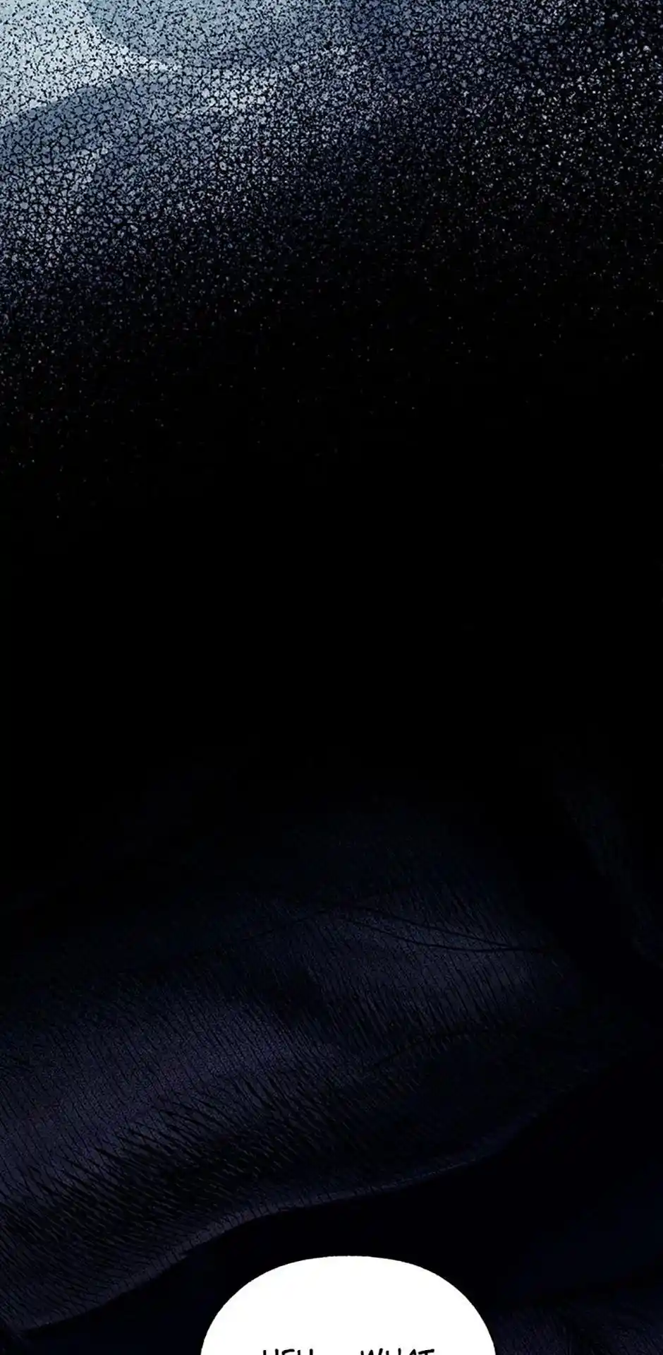 Rebirth In Paradise Chapter 64