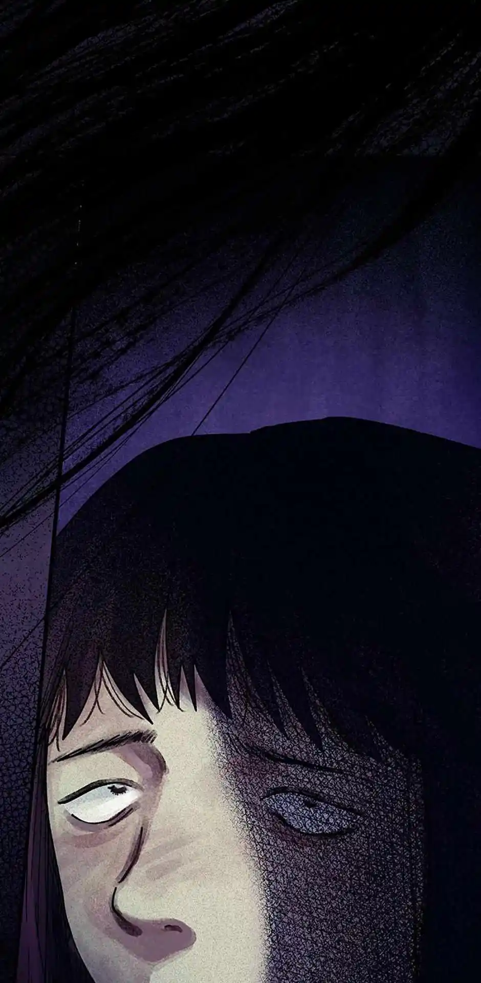 Rebirth In Paradise Chapter 64