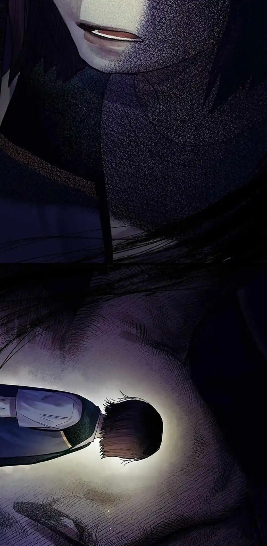 Rebirth In Paradise Chapter 64