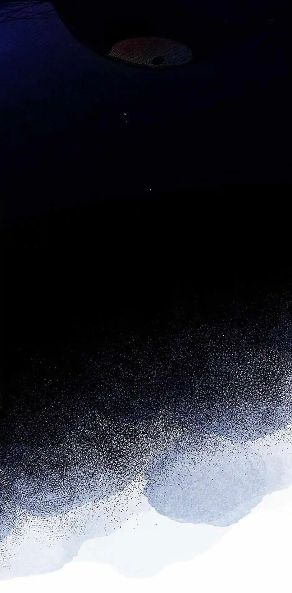 Rebirth In Paradise Chapter 64