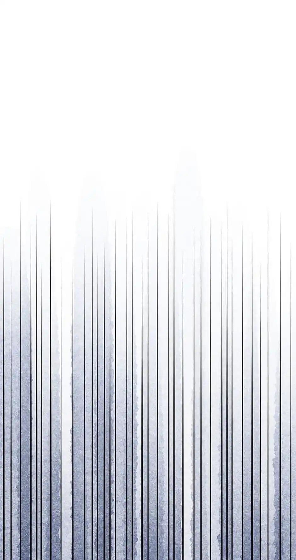 Rebirth In Paradise Chapter 64