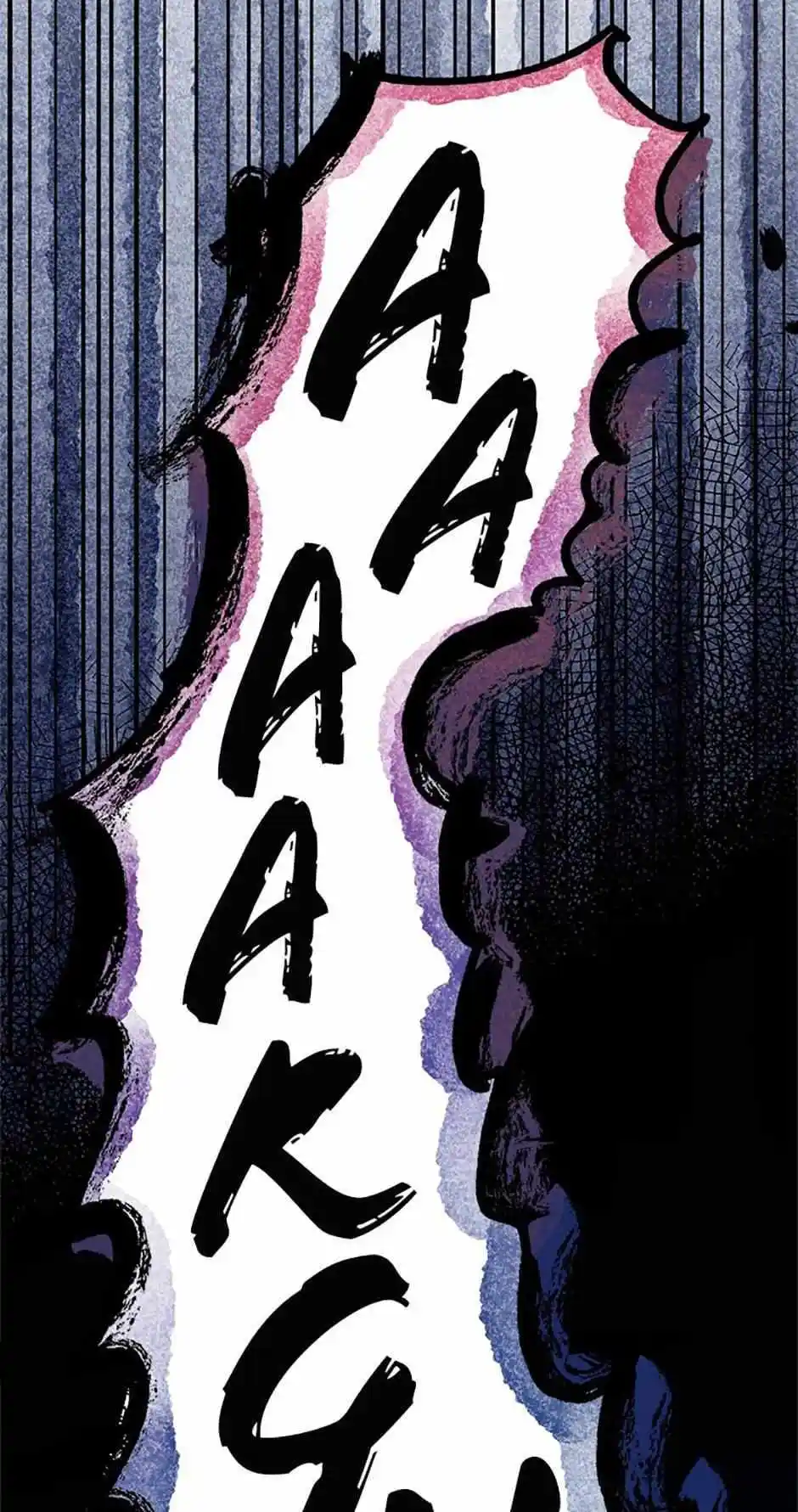 Rebirth In Paradise Chapter 64