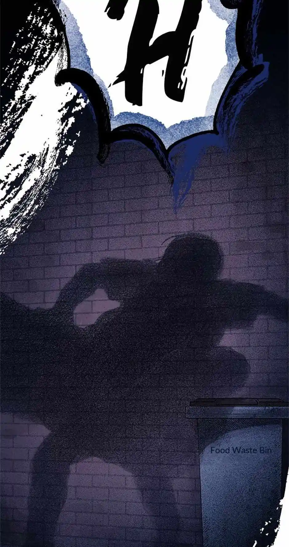 Rebirth In Paradise Chapter 64