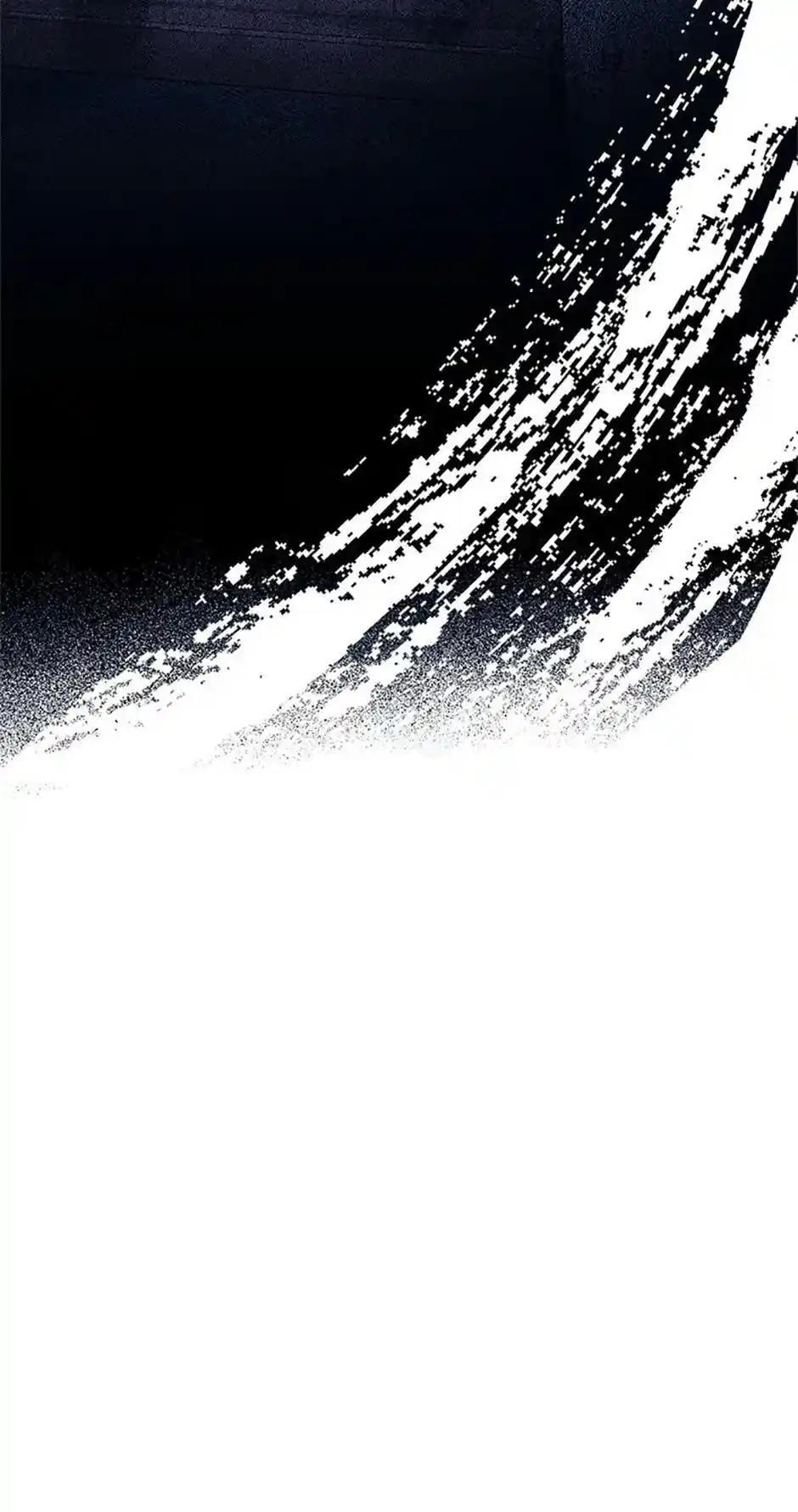 Rebirth In Paradise Chapter 64