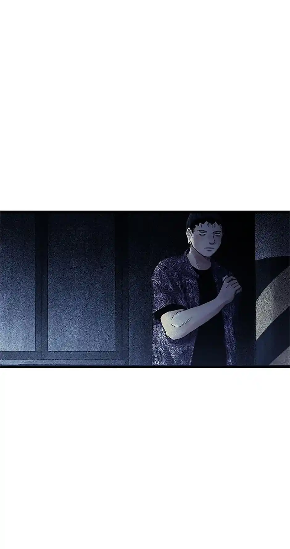 Rebirth In Paradise Chapter 64