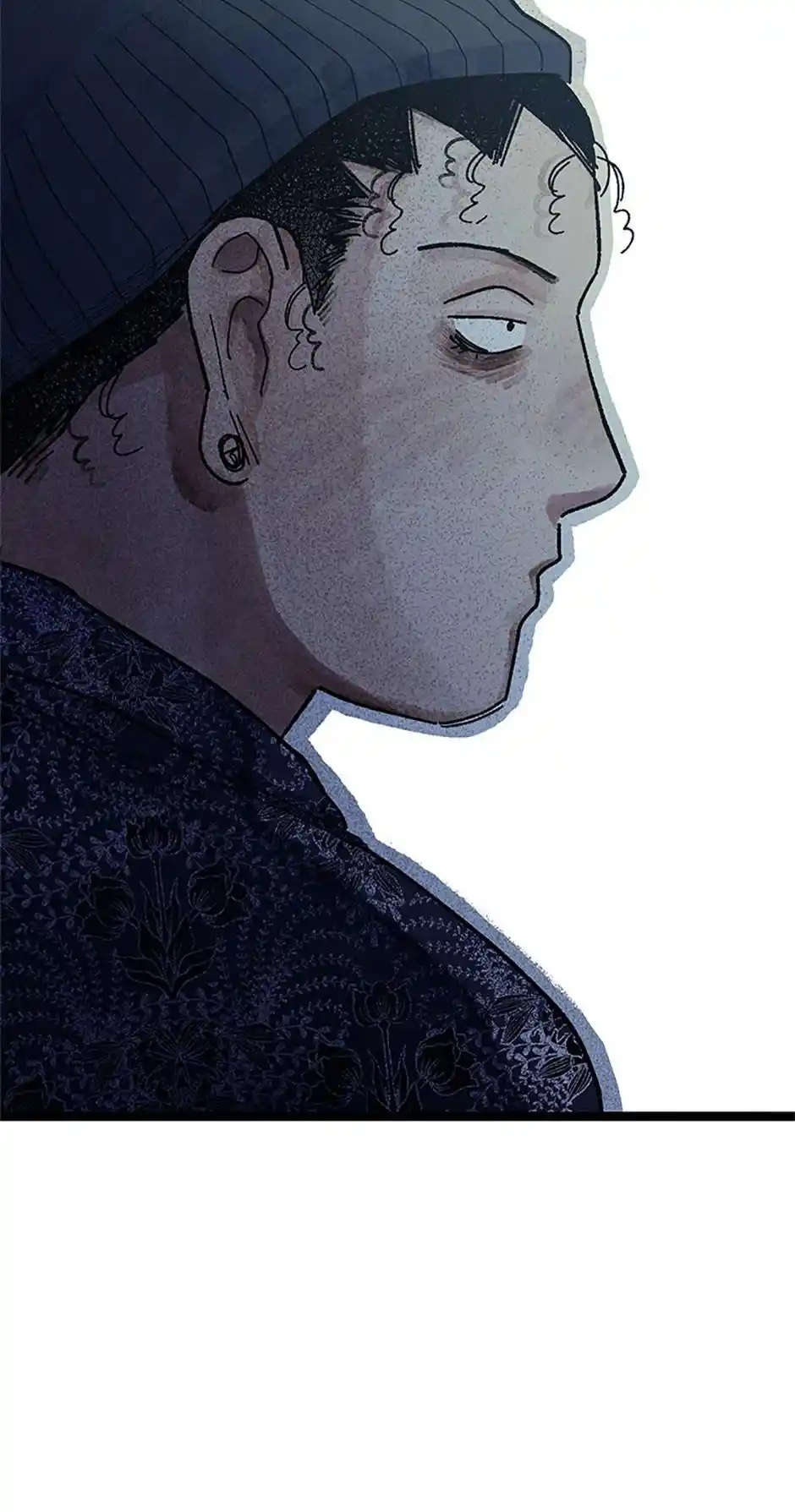 Rebirth In Paradise Chapter 64