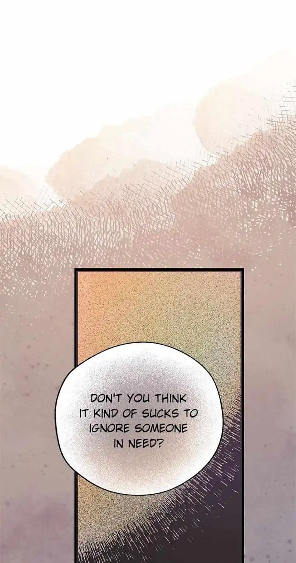 Rebirth In Paradise Chapter 64