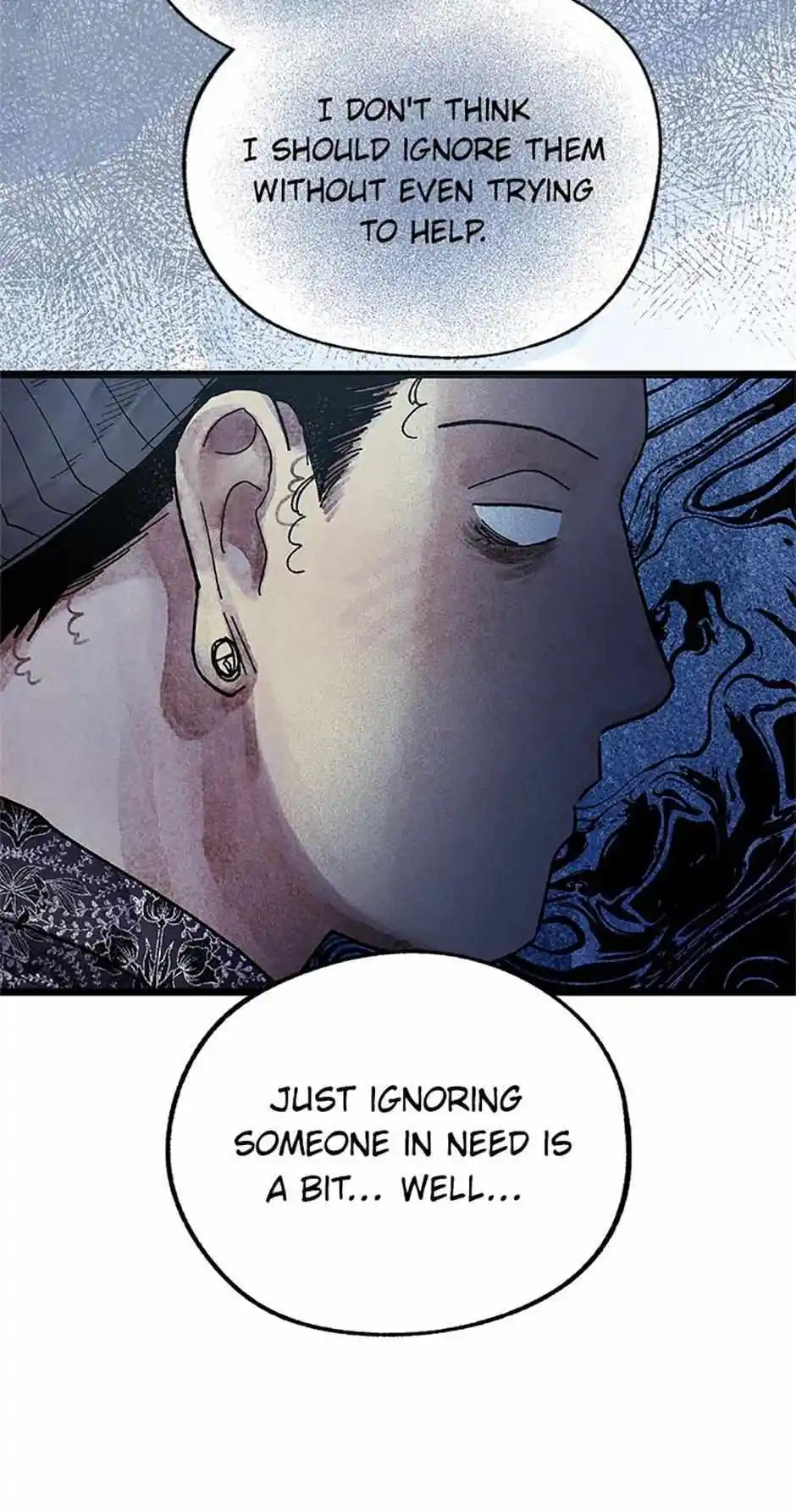 Rebirth In Paradise Chapter 64