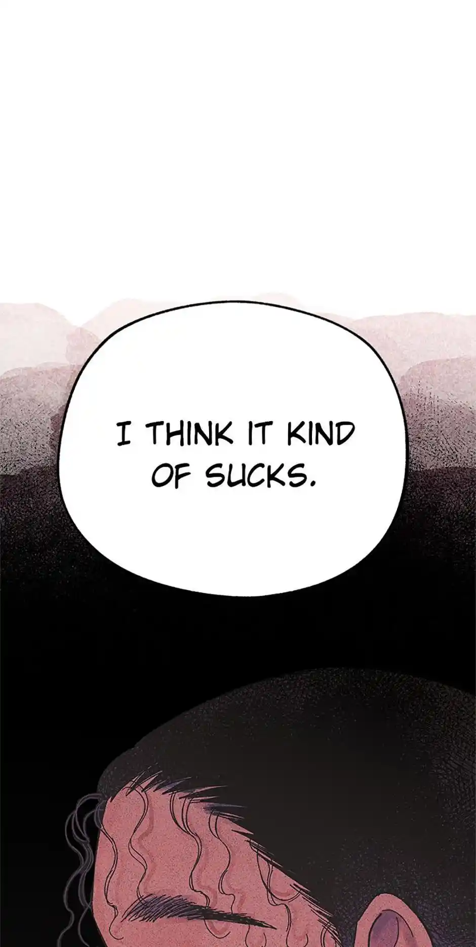 Rebirth In Paradise Chapter 64