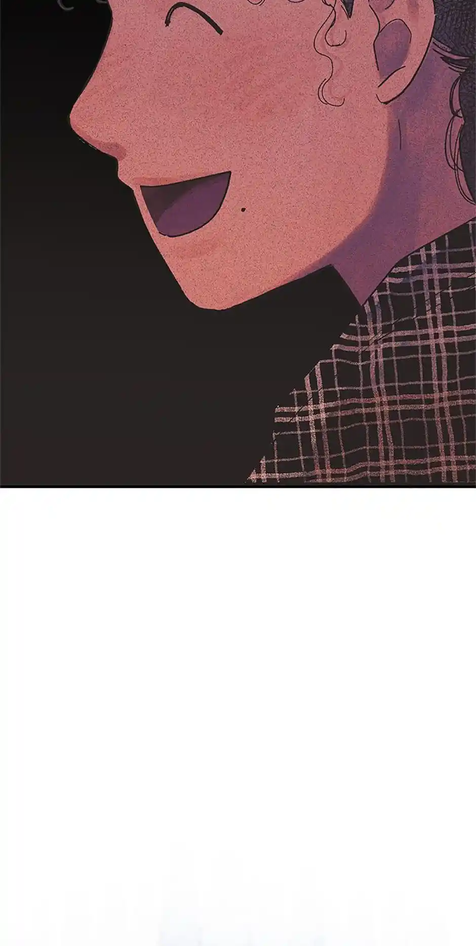 Rebirth In Paradise Chapter 64