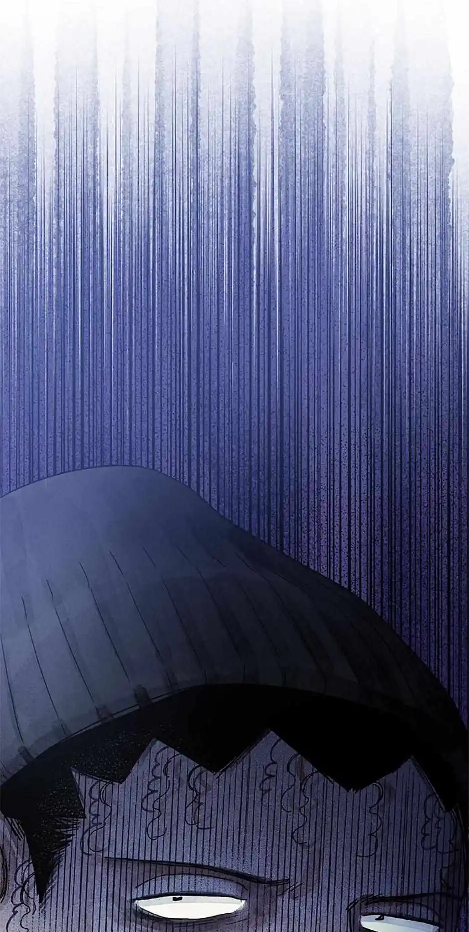 Rebirth In Paradise Chapter 64