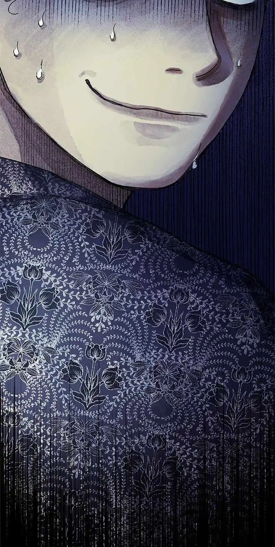 Rebirth In Paradise Chapter 64