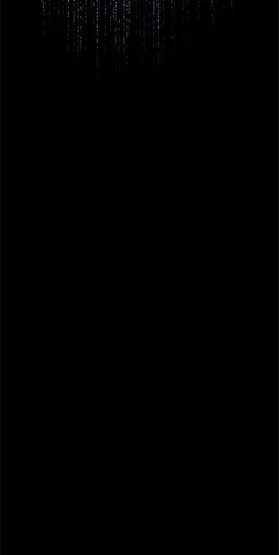 Rebirth In Paradise Chapter 64