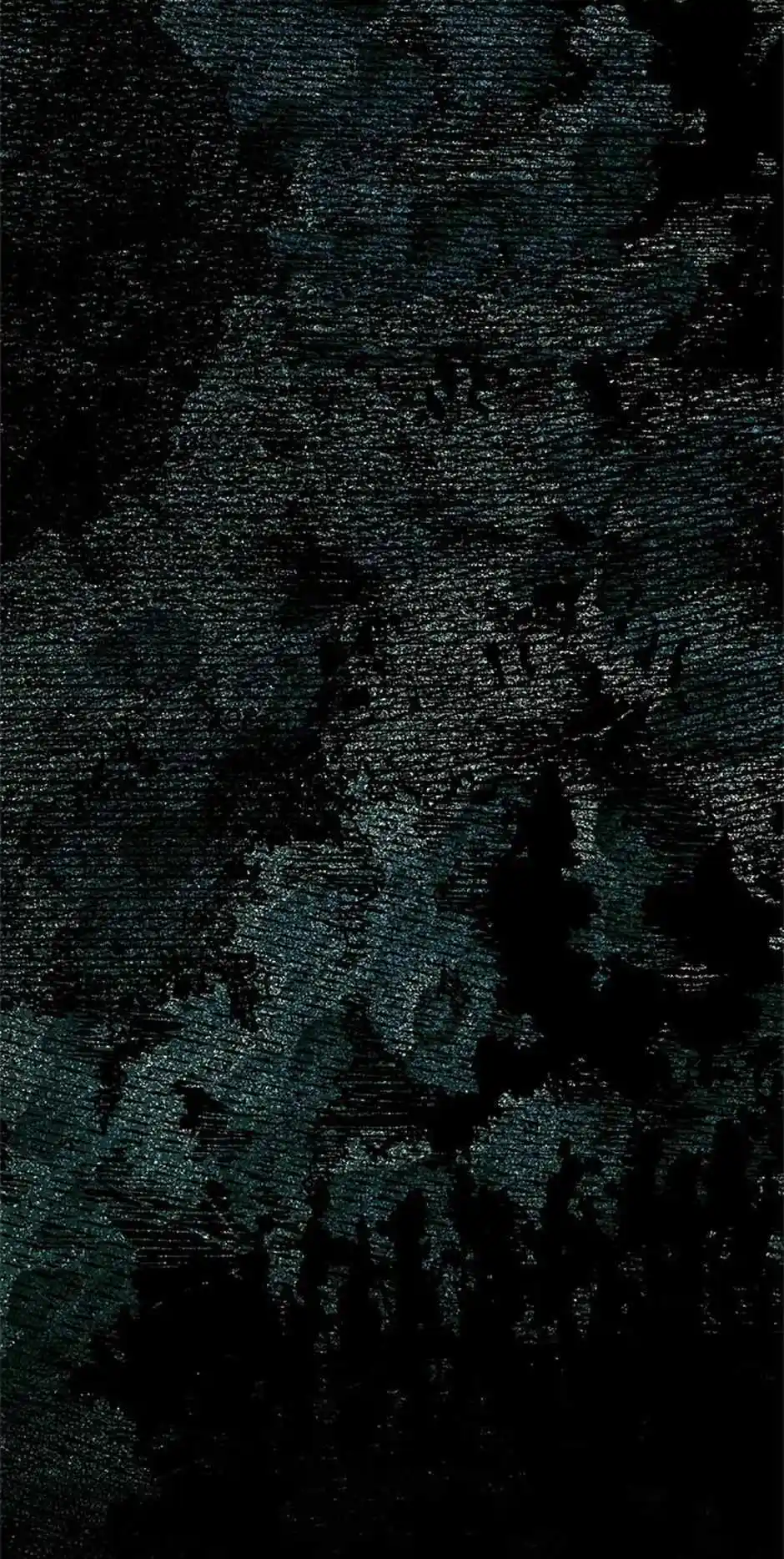 Rebirth In Paradise Chapter 64