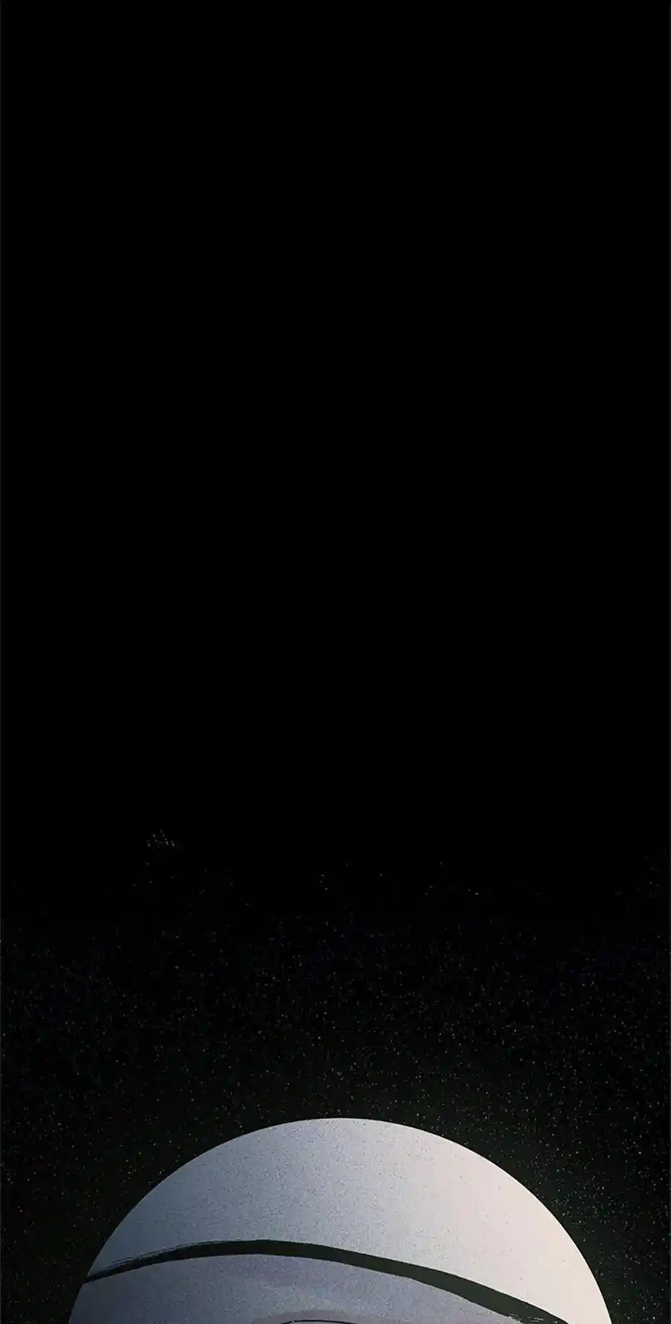 Rebirth In Paradise Chapter 64