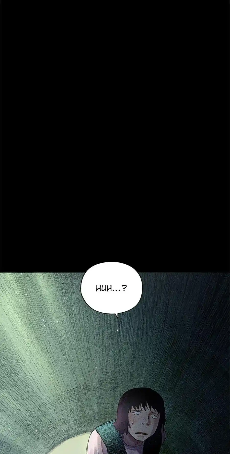 Rebirth In Paradise Chapter 64