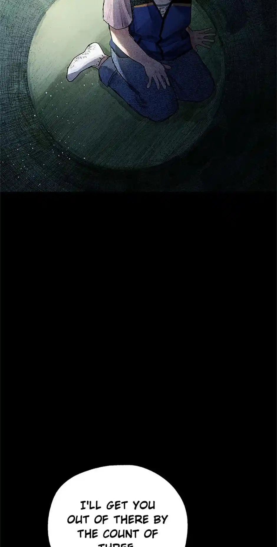 Rebirth In Paradise Chapter 64