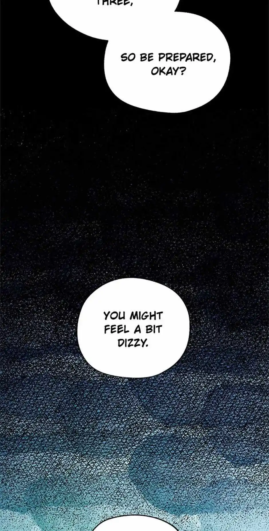 Rebirth In Paradise Chapter 64