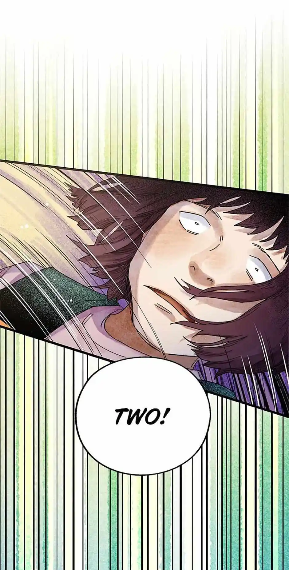 Rebirth In Paradise Chapter 64