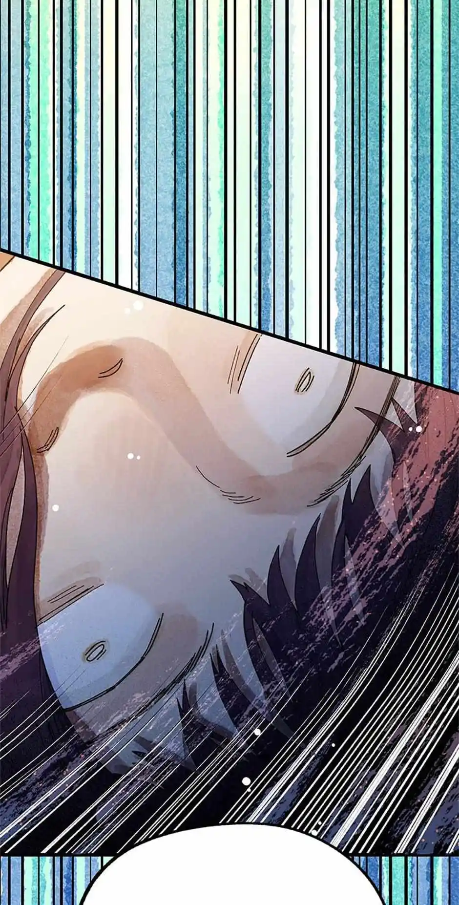 Rebirth In Paradise Chapter 64