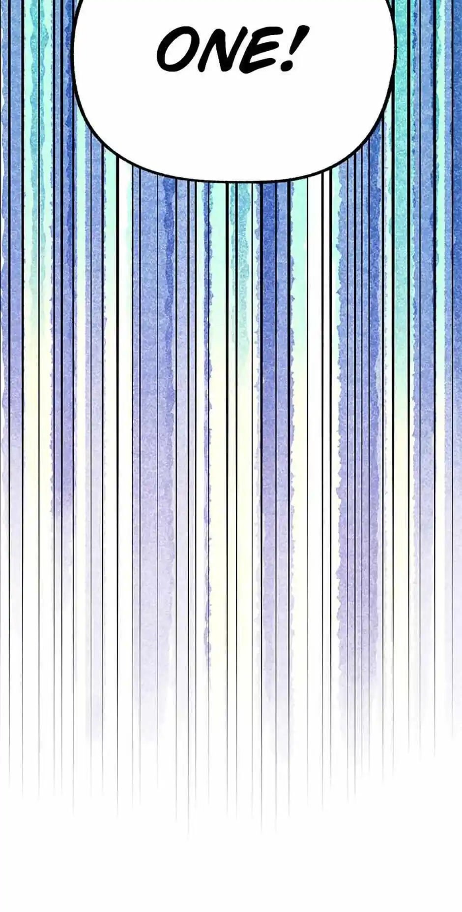 Rebirth In Paradise Chapter 64