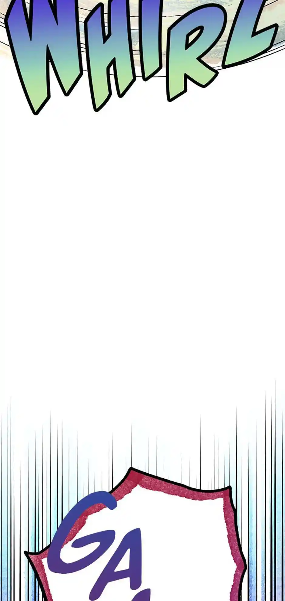 Rebirth In Paradise Chapter 64