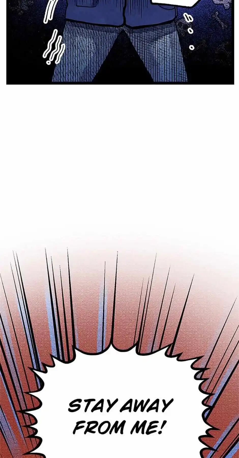 Rebirth In Paradise Chapter 64