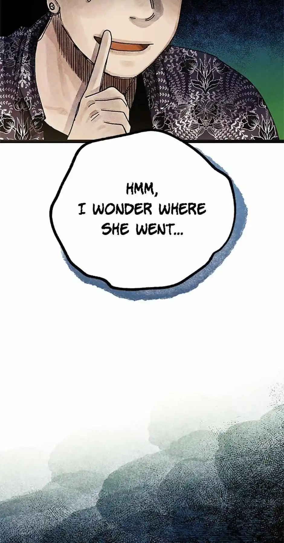 Rebirth In Paradise Chapter 64