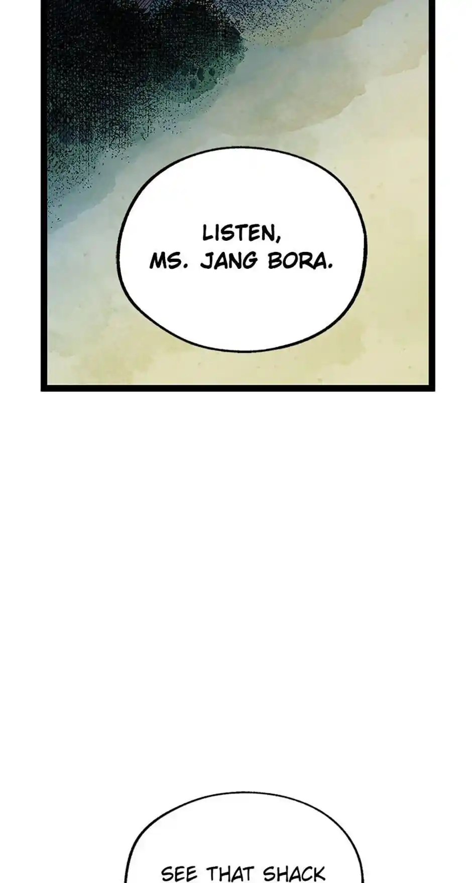 Rebirth In Paradise Chapter 64