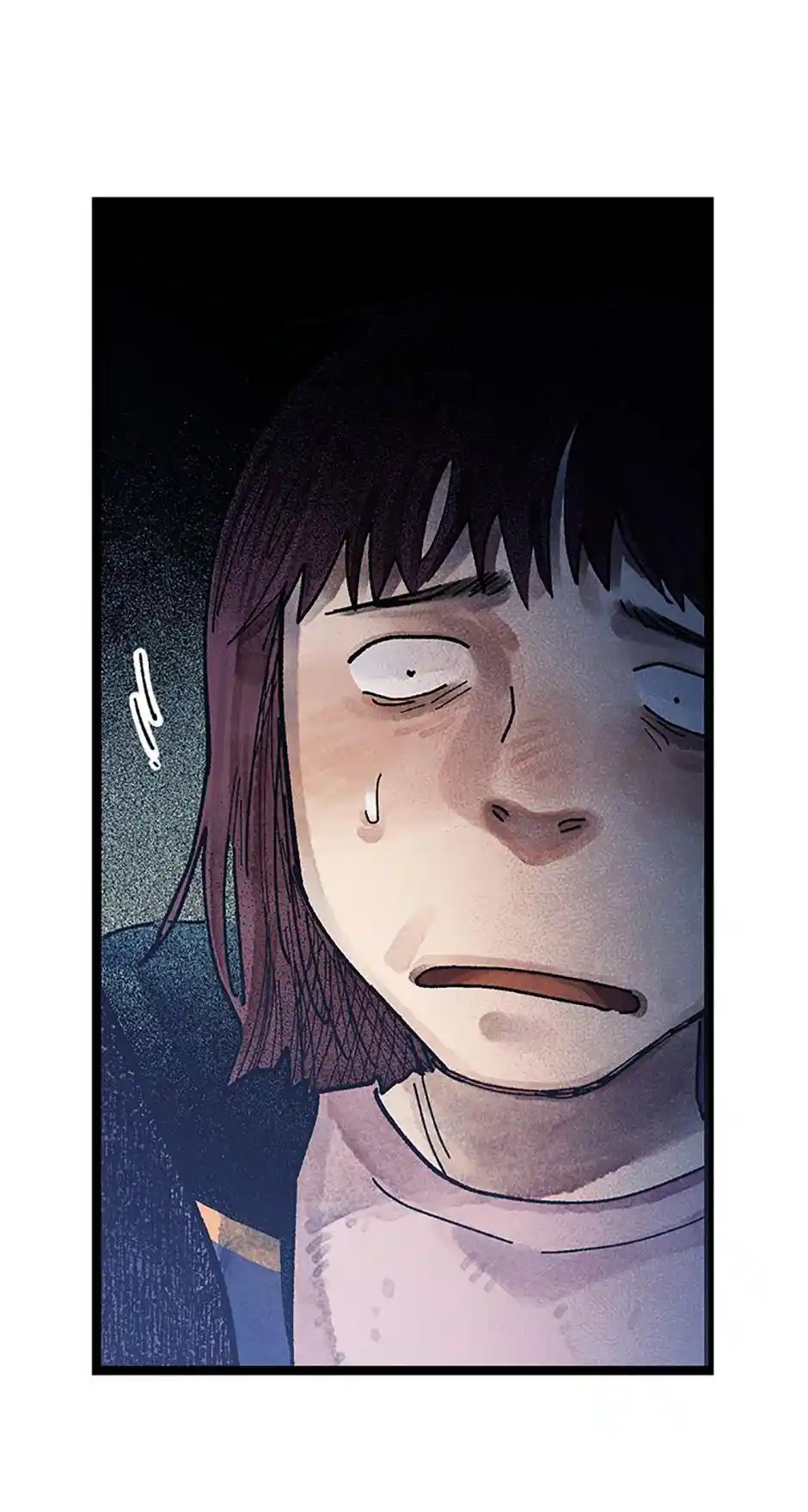 Rebirth In Paradise Chapter 64