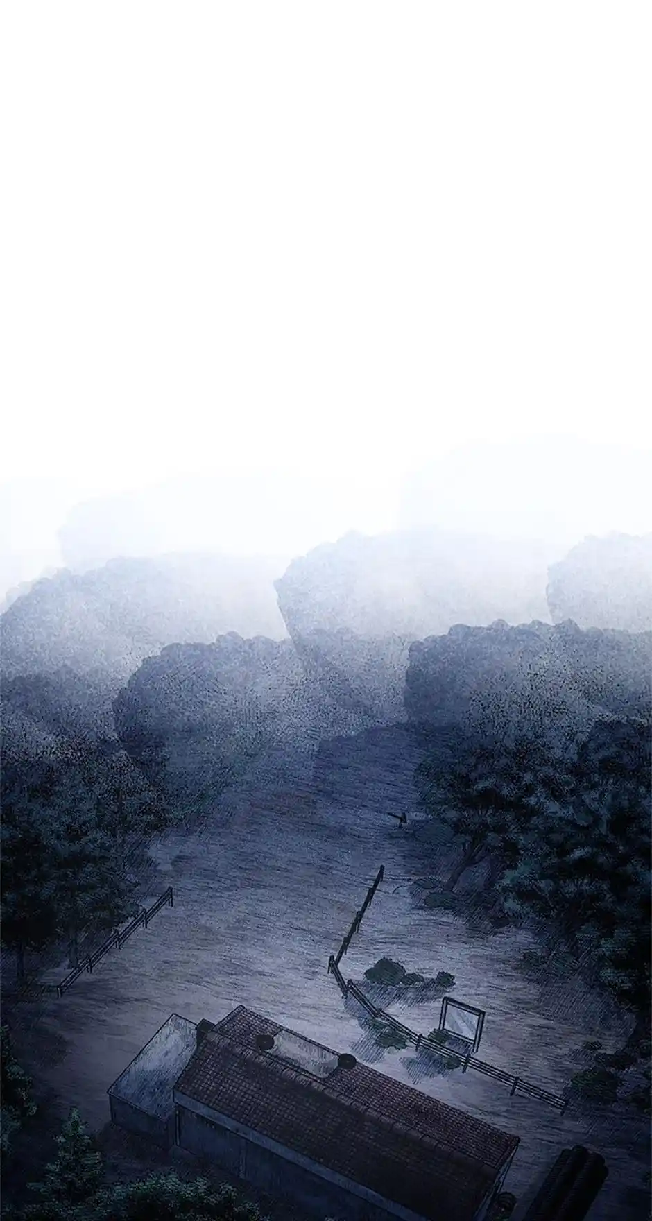 Rebirth In Paradise Chapter 64