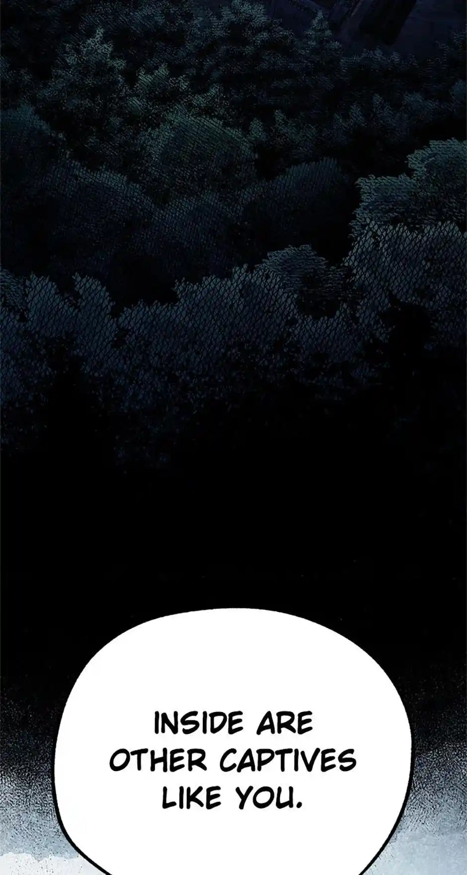 Rebirth In Paradise Chapter 64