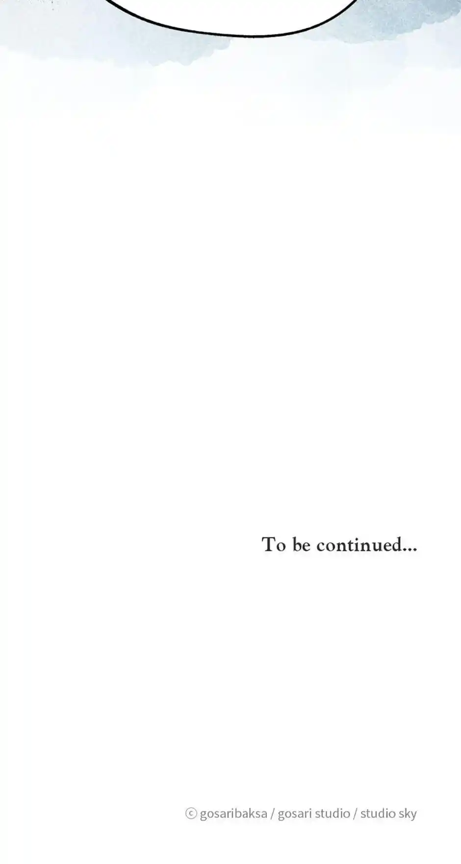 Rebirth In Paradise Chapter 64