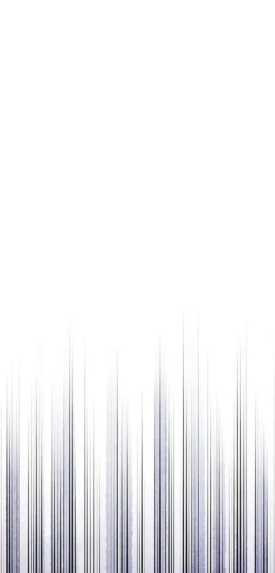 Rebirth In Paradise Chapter 65