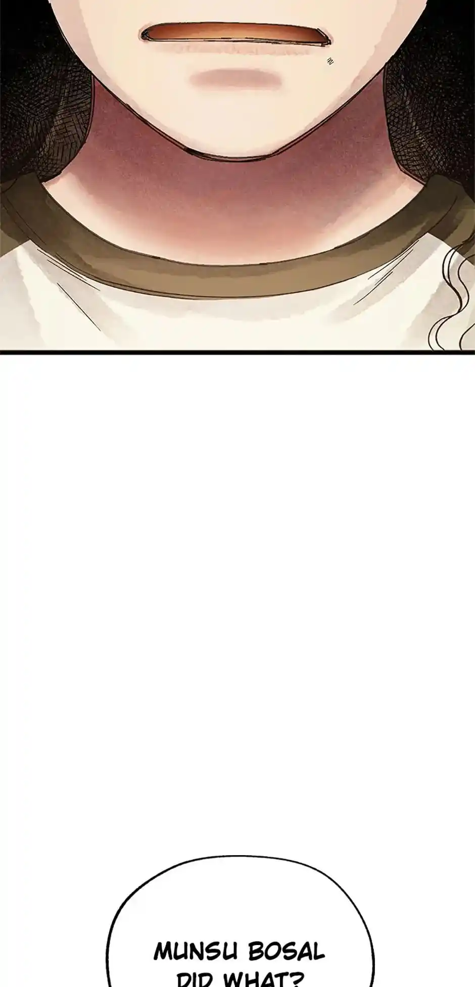 Rebirth In Paradise Chapter 65