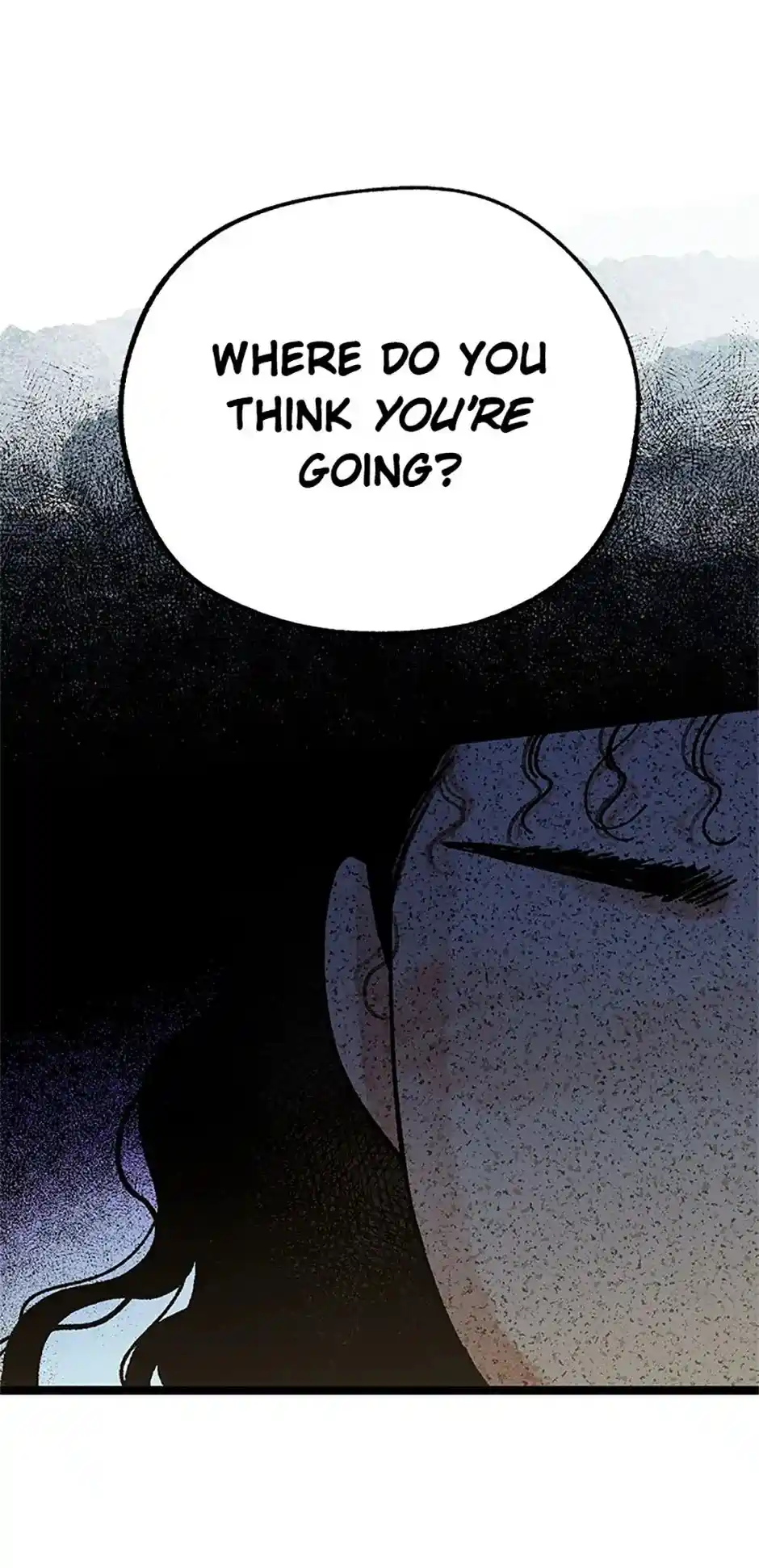 Rebirth In Paradise Chapter 65