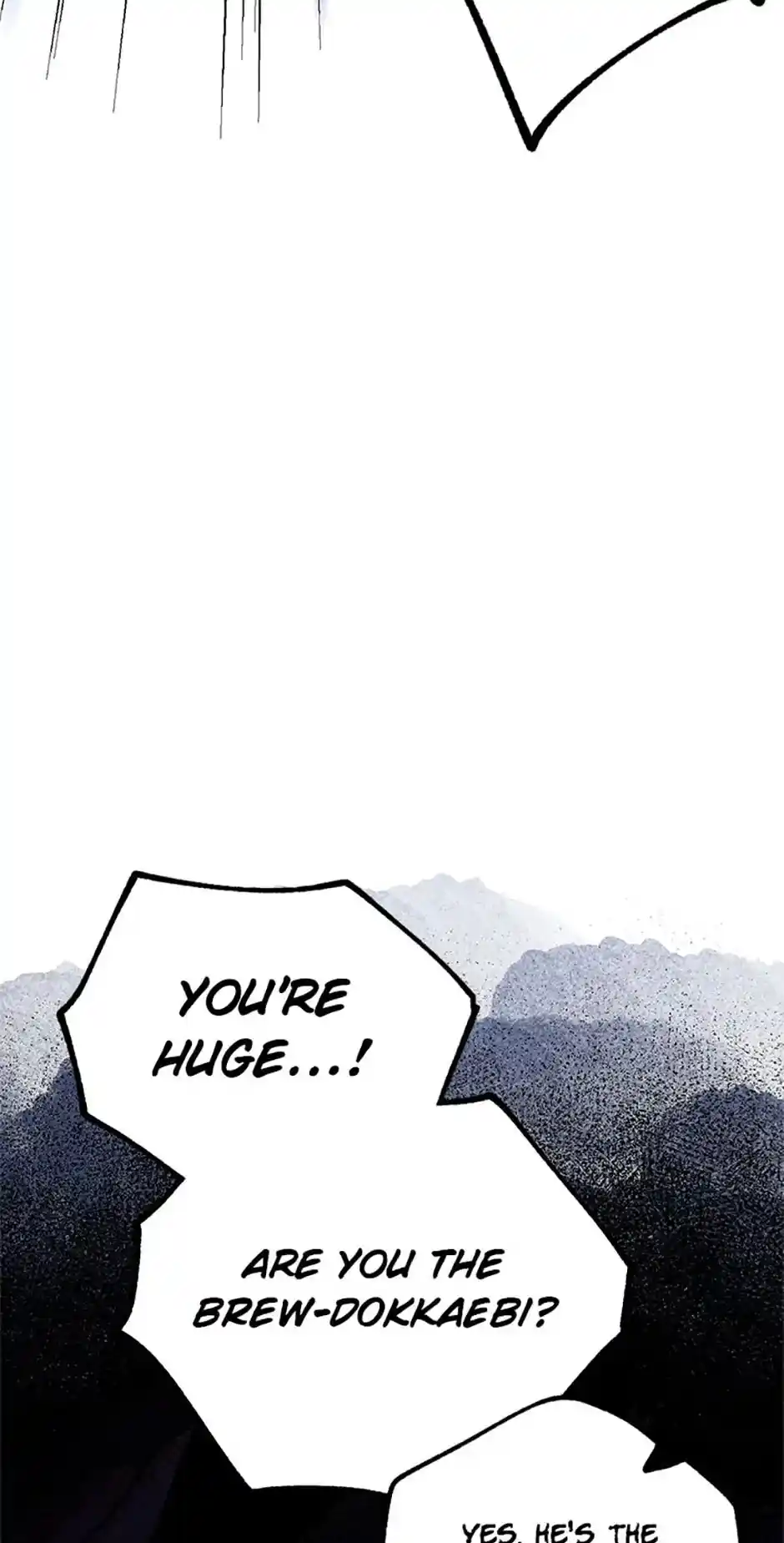 Rebirth In Paradise Chapter 65