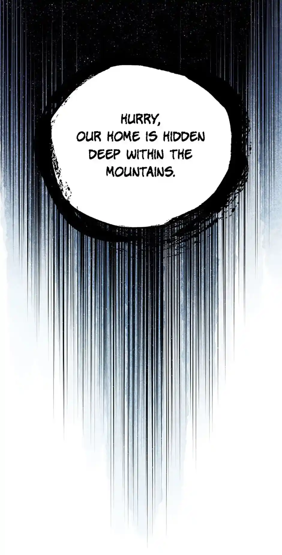 Rebirth In Paradise Chapter 65