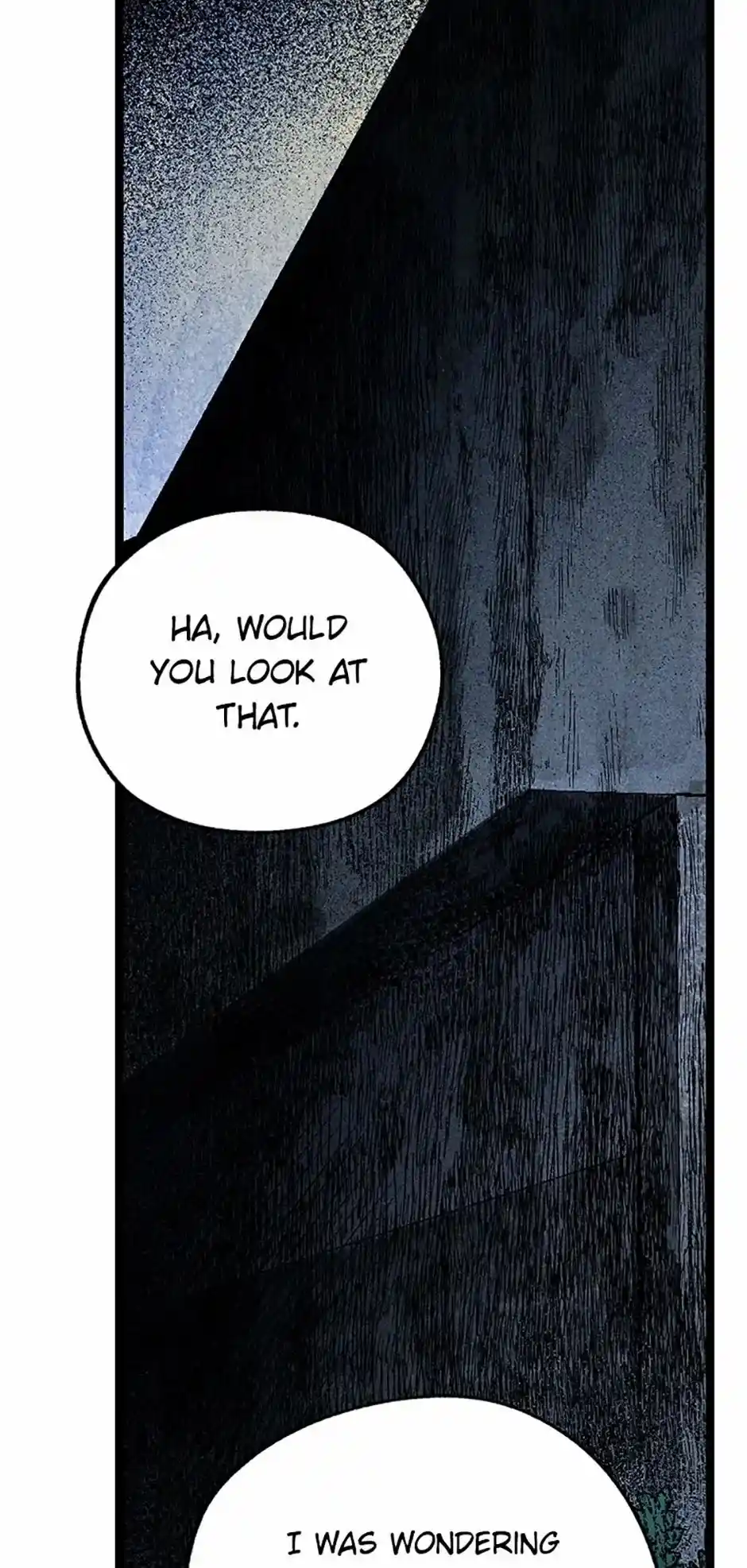 Rebirth In Paradise Chapter 65