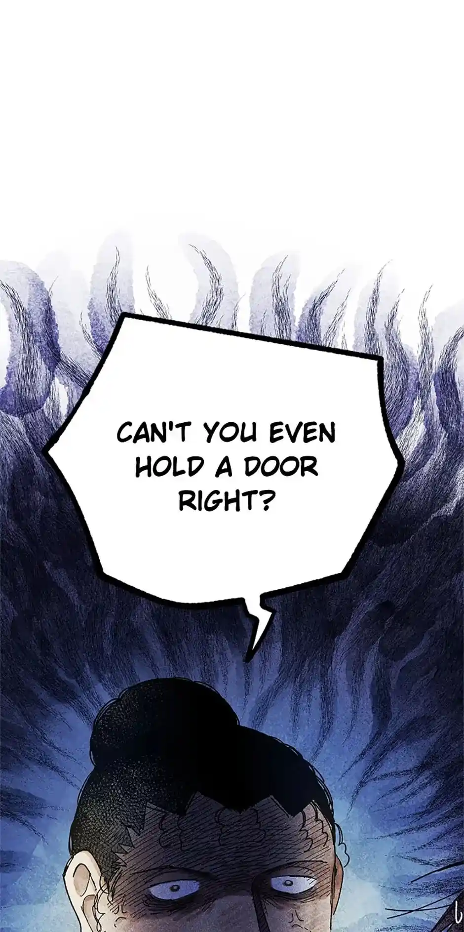 Rebirth In Paradise Chapter 65