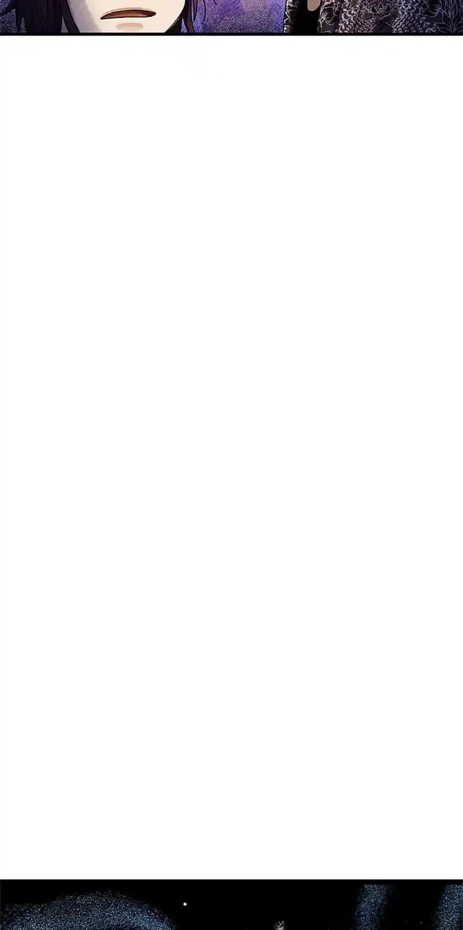 Rebirth In Paradise Chapter 65