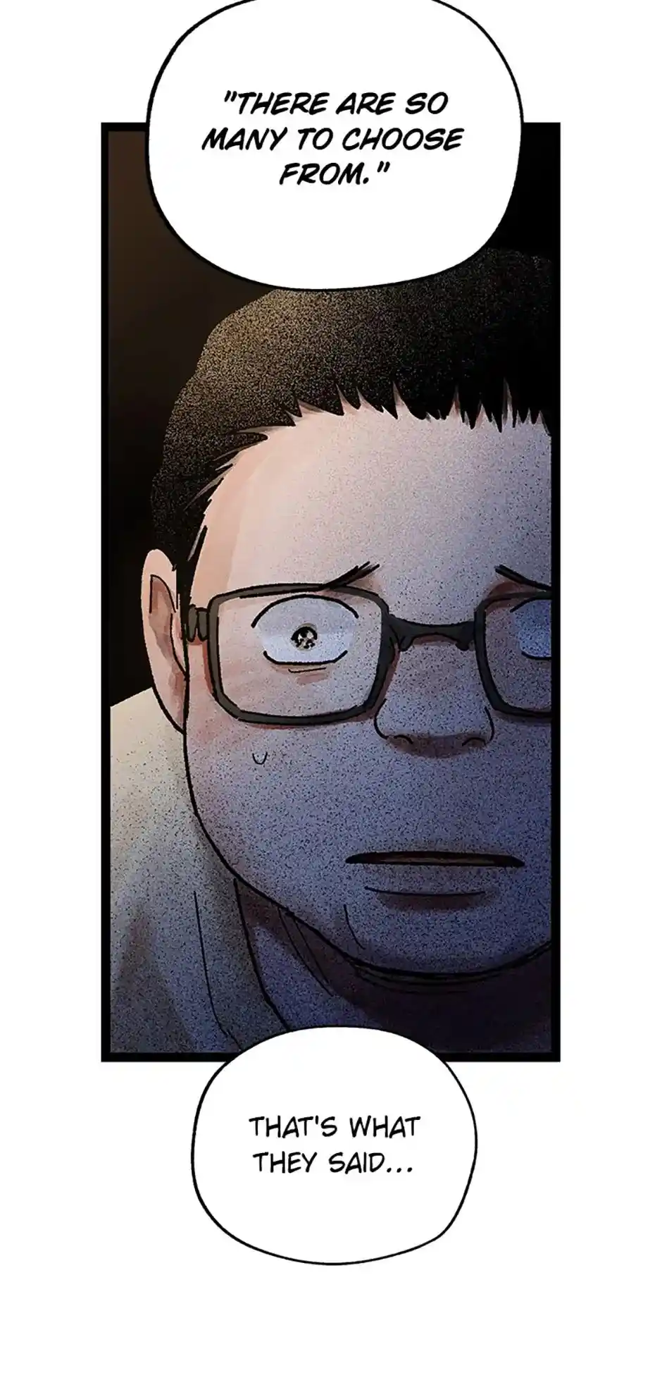 Rebirth In Paradise Chapter 65